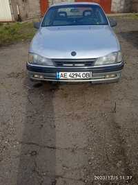 Продам Opel Omega a 2.0 i