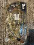 Plecak Camelbak ThermoBak 3L Spec Crux.