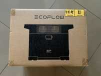 Зарядна станція EcoFlow Delta 2!!!