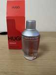 Туалетна вода Hugo Boss HUGO Energise 75мл