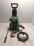 Bosch UniversalAquatak 135 мийка високого тиску