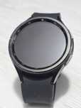 Samsung galaxy watch 6 classic 47mm