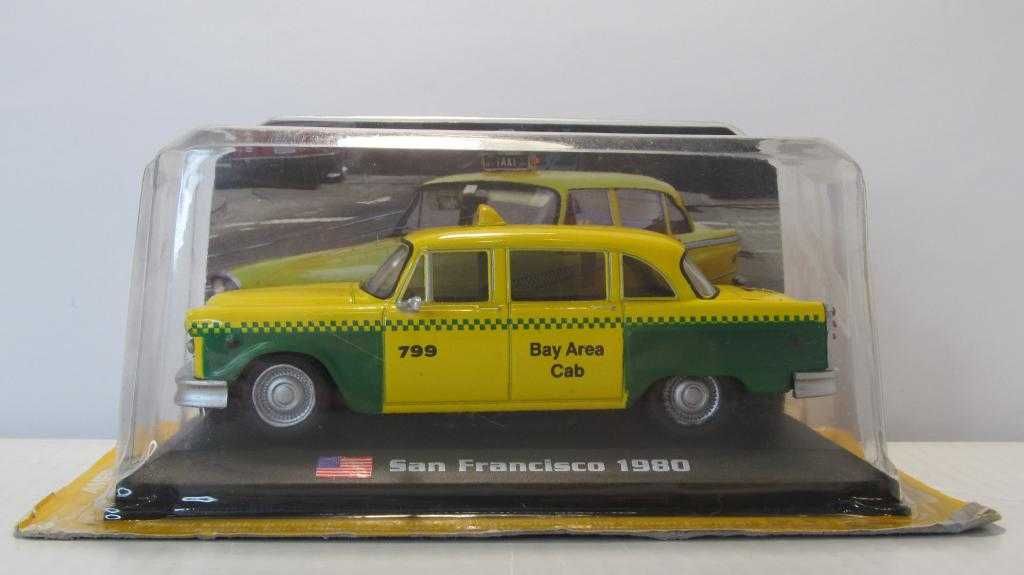 Модели Duesenberg, Delage Audi McLaren Solido Pontiac Chrysler Vitesse