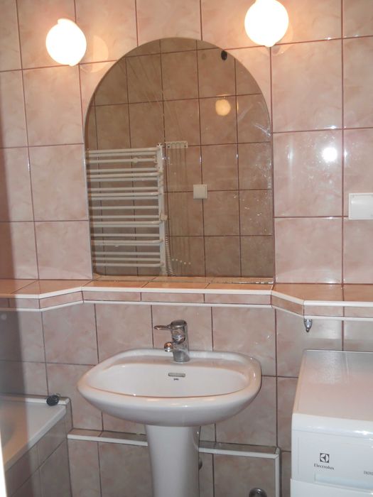 Wygodny pokój,10m2,dla 1 osoby,Metro Natolin,850zł czynsz+350zł opłaty