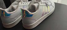buty sportowe ADIDAS damskie