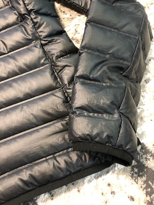 Куртка Adidas жіноча