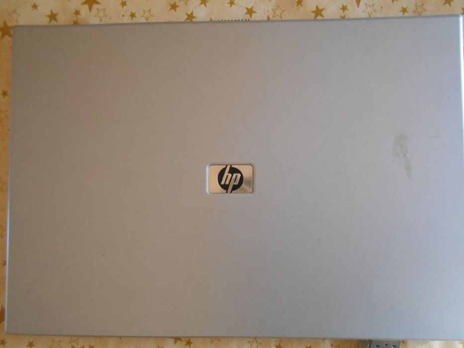 Lcd HP Pavilion DV8000