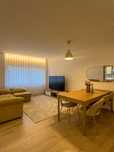 Apartamento T2 para Arrendamento – Último Andar com Garagem
