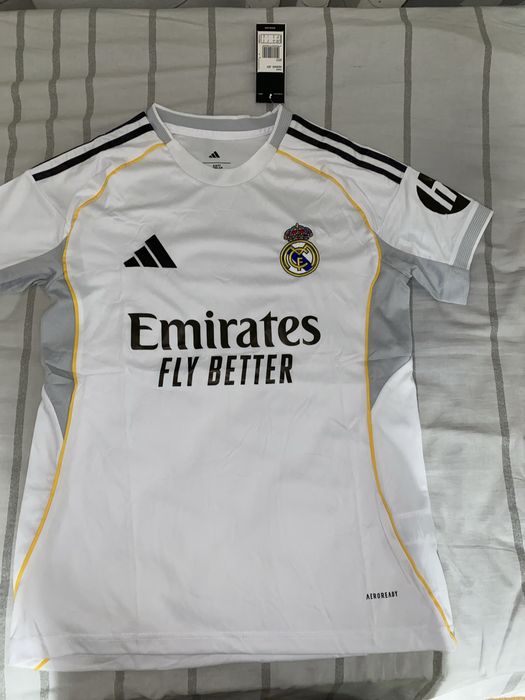 Camisola tamanho S