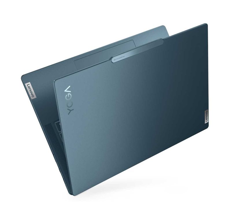 Lenovo Yoga Pro 9 14IRP8 | i7-13705H/RTX 4050/DDR5-16GB/1TB SSD/3K