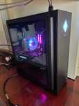 HP OMEN 25L Gaming GT15-1029ns