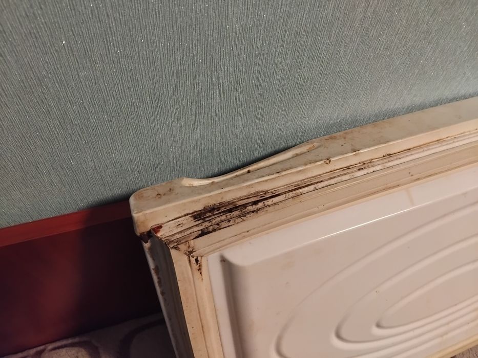 Продам дверку холодильника EXQWISIT 214-6.