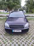 Opel Vectra C 1.9CDTI 150km - czytaj opis