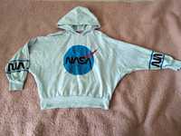 Bluza NASA rozm. 146