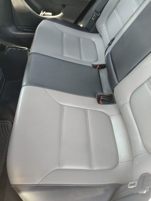 Продам VW Jetta 1.4 tsi, hybrid, 2013 года