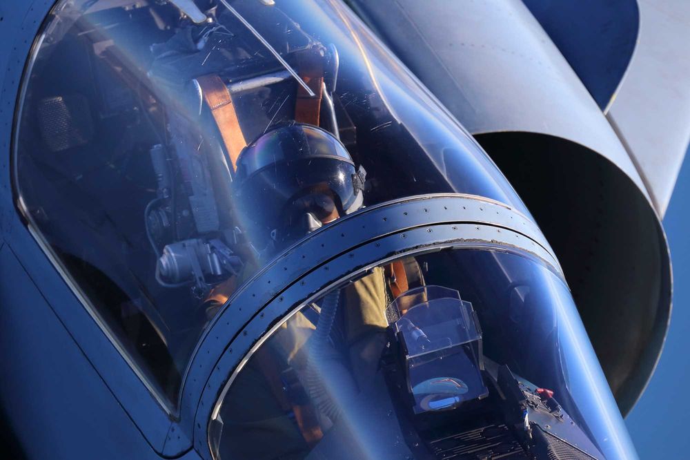 Canon EF 100-400mm f/4.5-5.6 L IS II USM