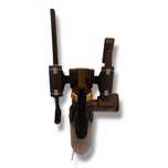 Odkurzacz pionowy Bissell icon ADVANCED 2602C