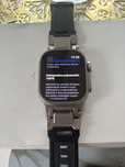 Aplle watch Ultra 2 cellular