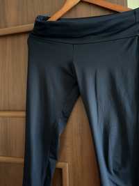 Spodnie legginsy (l/xl)