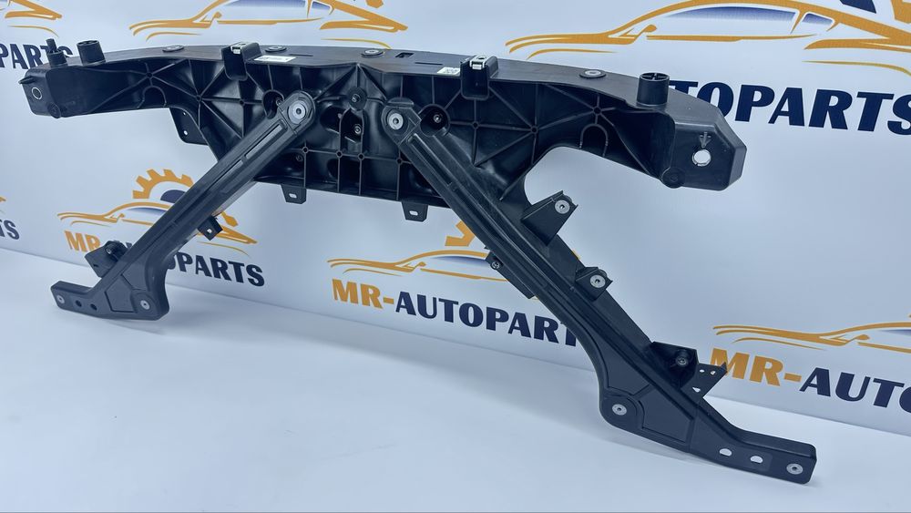 Установочна панель, телевізор tesla model y 1495245-00-C