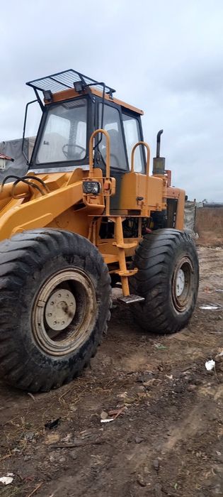 Продам Трактор  інтернешнл