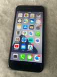 iPhone 7 32 GB Czarny + 4x Etui (w tym oryginalne Apple)