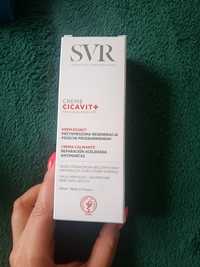 Svr Cicavit krem 100 ml