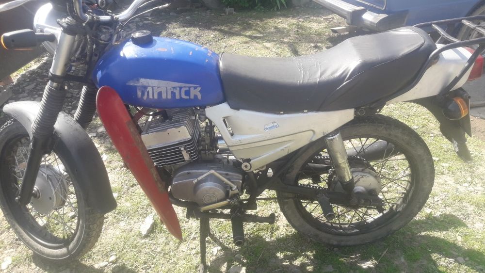 Продам або обмін