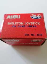 Joystick Altai JS10