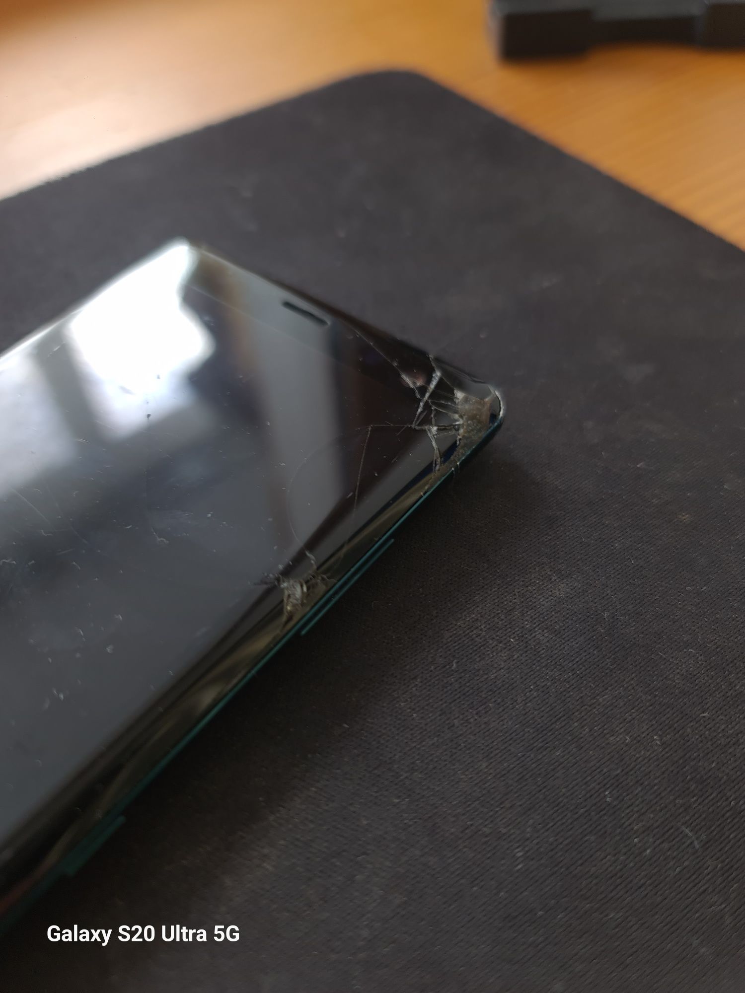 Sony Xperia xz3 dual sim 4/64