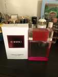 Perfumy Carolina Herrera