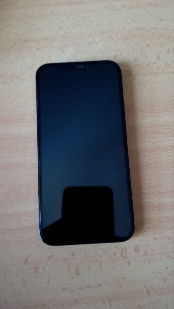 iPhone 12 Pro 128GB