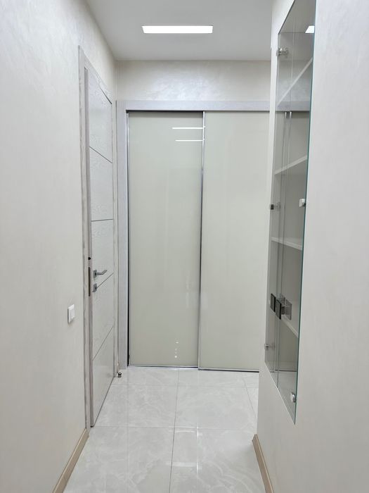 Оренда 1-но кімнатної квартири в ЖК PecherSky