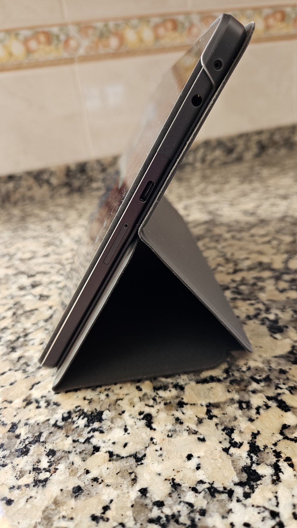 LENOVO Tab M10 3rd Gen c/Ofertas