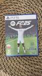 FC25 PS25 jak nowa