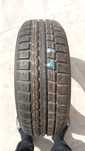 Резина Toyo 195/60R14