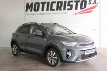 Kia Stonic 1.2 Dynamic