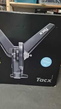 ROLO TREINO tacx Flux smart