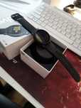Samsung Active 2 smartwatch