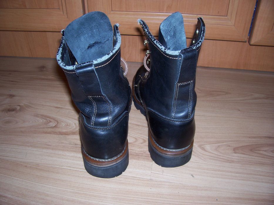 Buty skechers, trapery , dr martens