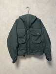 Ветровка Patagonia Vintage Jacket Patagonia gortex