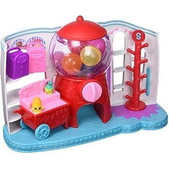 Набір Shopkins(шопкінс)