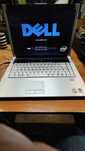 Laptop Dell xps m 1530
