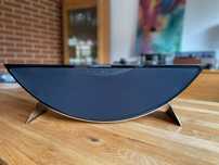 Martin Logan Crescendo X wireless speaker system