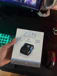 Cronus Zen Novo sem Uso