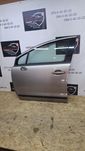 Дверка Peugeot 3008 двері пежо 3008