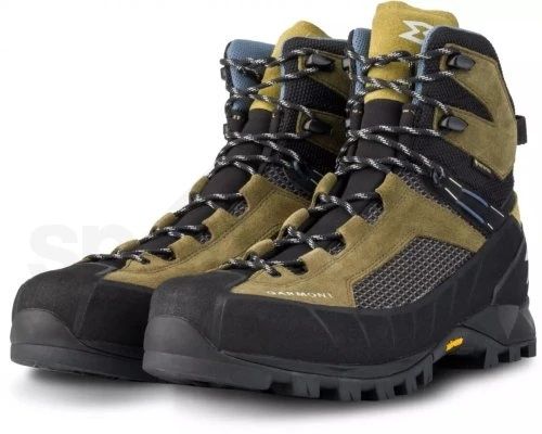 Ботинки Garmont Tower Trek GTX.Розмір 41-45
Tower Trek GTX Boots