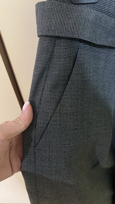 Штани Pinko оригінал