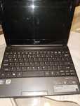 Acer aspire one laptop