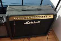 Marshall valvestate VS102R 2X12 [SPRZEDAM/ZAMIENIE)